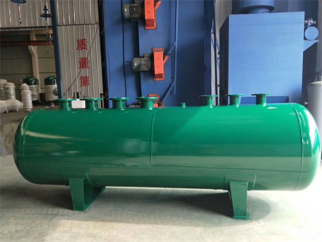 蒸汽南沙南沙南沙分汽缸规格